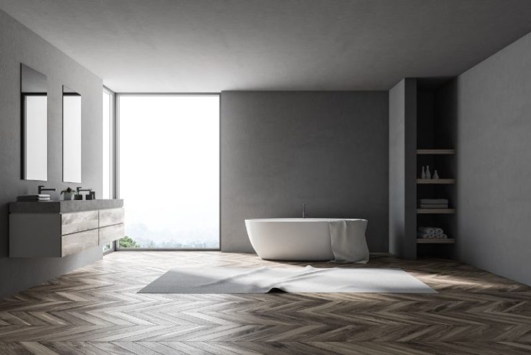Expert Bathroom Renovators - Bathroom Renovations Wollongong