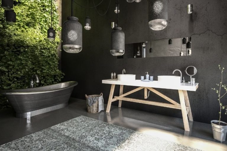 Expert Bathroom Renovators Bathroom Renovations Wollongong