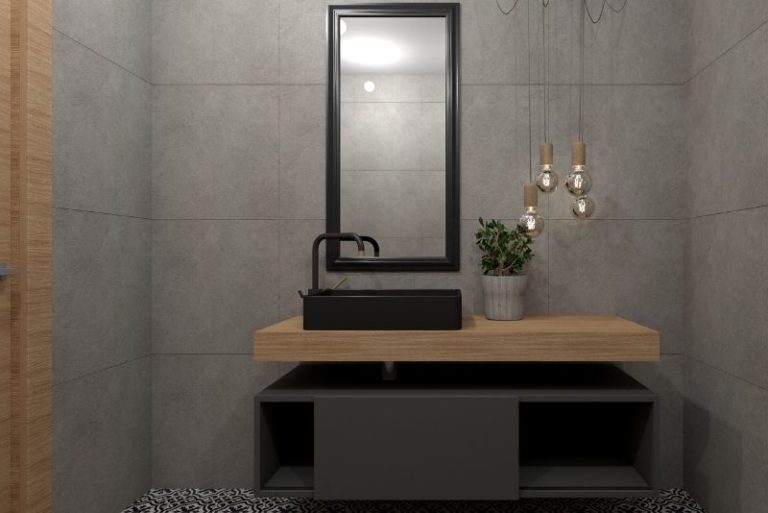 Expert Bathroom Renovators - Bathroom Renovations Wollongong